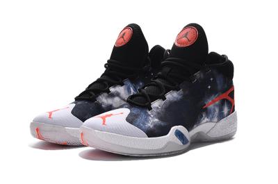 cheap air jordan xxx cheap no. 27